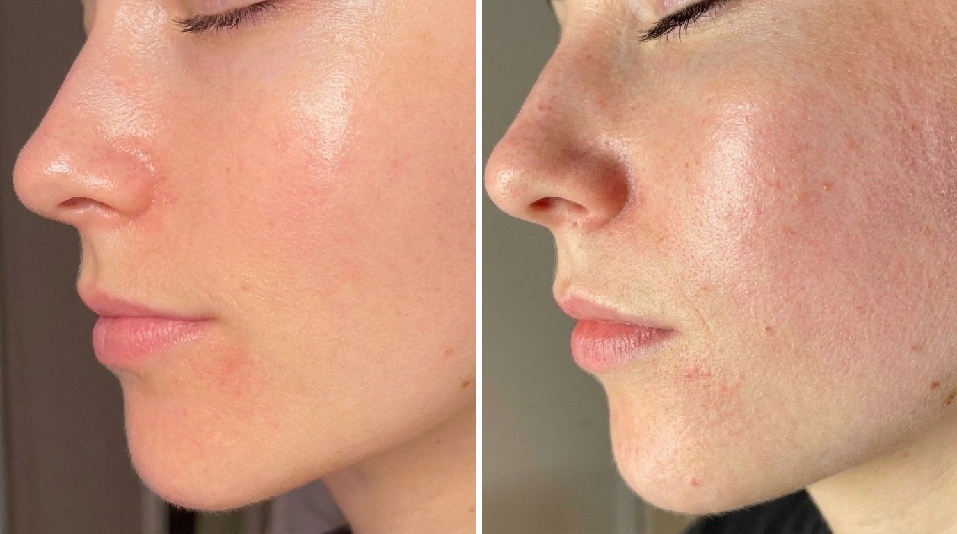 Obagi Chemical Peel